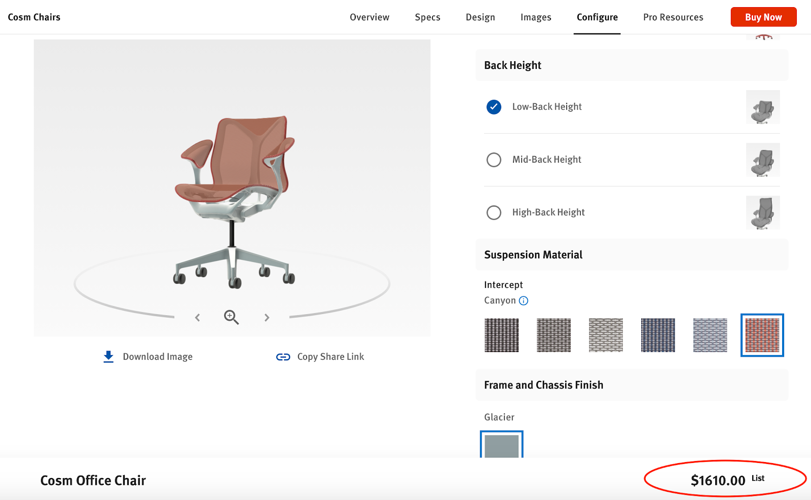 product configurator in salesforce-2