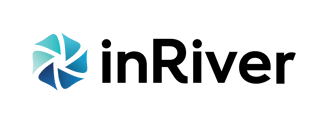 InRiver-Logo-Final (1)