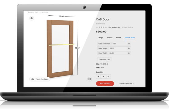 laptop-door