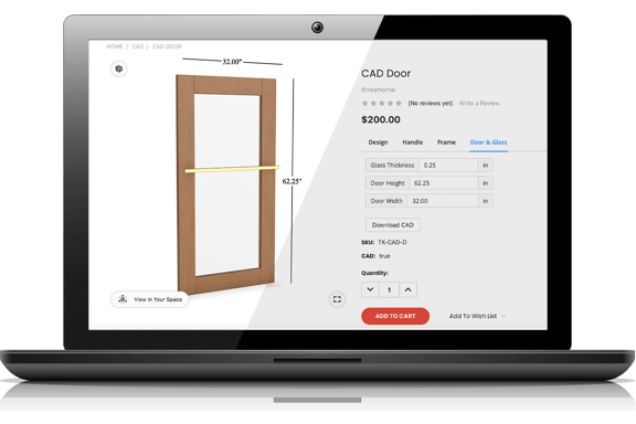 laptop-door