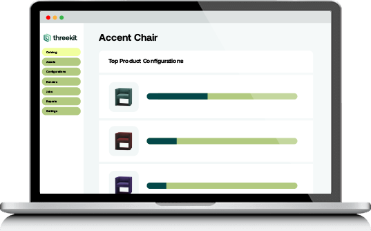 TK-GRPH-data_laptop-chair-01