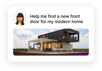 The AI-Powered Buying Funnel: How Discovery, Guided Selling and Visualization Work Together