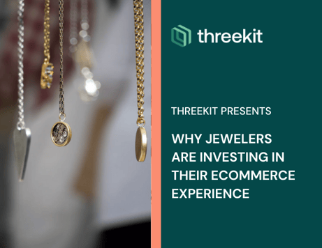 Jewelry webinar 1_26_21