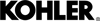 Kohler_logo.svg