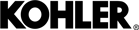 Kohler