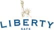 Liberty Safe