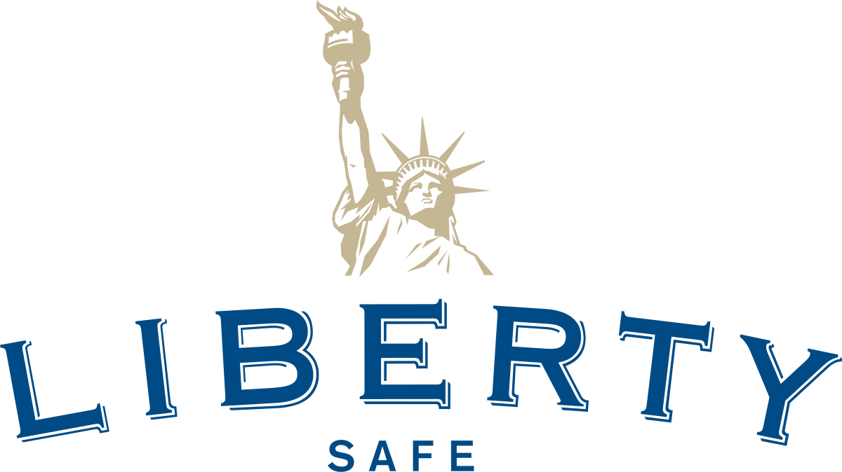 1200px-Liberty_Safe_Logo.svg
