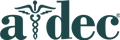 A-dec Logo