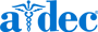 A-dec_Logo
