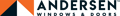 ANDERSEN_Logo_Rectangle_RGB-2000x283