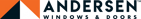 Andersen logo