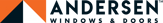 ANDERSEN windows and doors