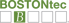 BOSTONtec-Logo-Pantone-370