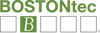 BOSTONtec-Logo-Pantone-370