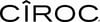Ciroc-Vodka-logo1