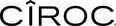 Ciroc Vodka