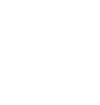 J. Press Logo
