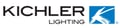 Kichler