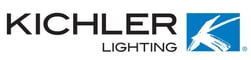 Kichler