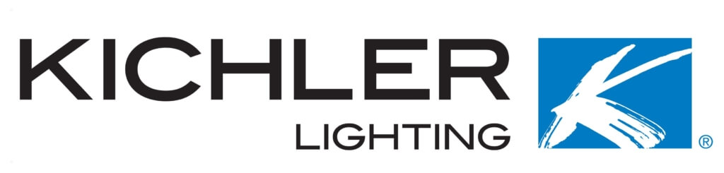 Kichler-Logo-1024x245