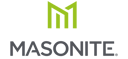 Masonite Logo