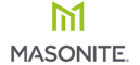 Masonite Logo