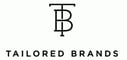 Tailored Brands
