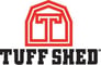 Tuff-Shed-logo
