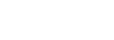 Ulrich logo