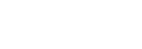 Ulrich logo