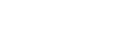 WDMA logo white
