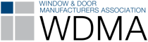 WDMA Logo