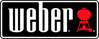 Weber Logo
