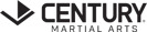 century martial arts