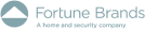 fortune brands