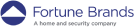 fortune brands logo