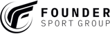 founder sport group logo