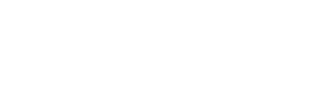 Founders Sport Group Logo