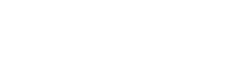 Gat Creek Logo