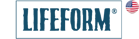 lifeform