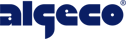 Algeco logo