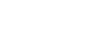 logo-BORN-white