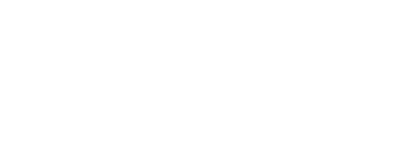 logo-Kashiyama-wht-1