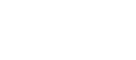 logo-Kashiyama-wht