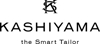 Kashiyama