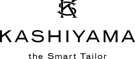 logo-Kashiyama_blk