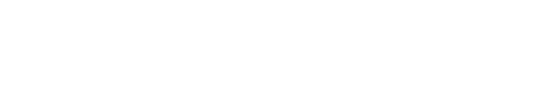 Taylormade Logo