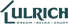 logo-Ulrich-monochrome