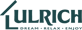 Ulrich