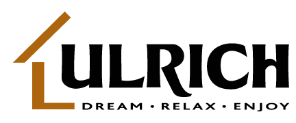 Ulrich logo